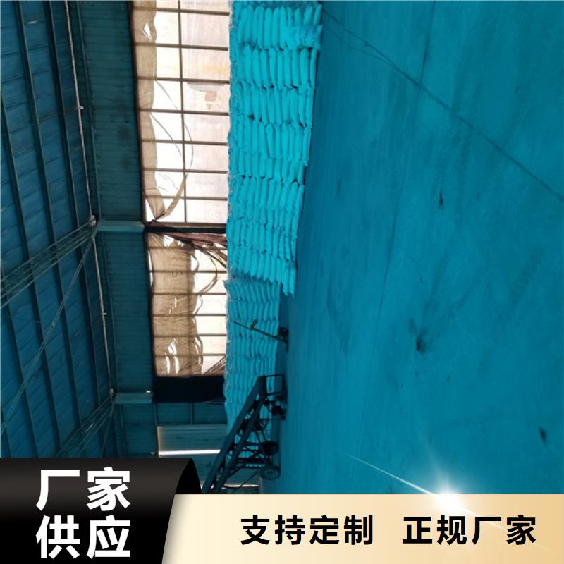 【 醋酸钠-片碱工期短发货快】-市场覆盖|富锦|桦川|大庆|绥化|牡丹江|黑河|大兴安岭-诚信商务网