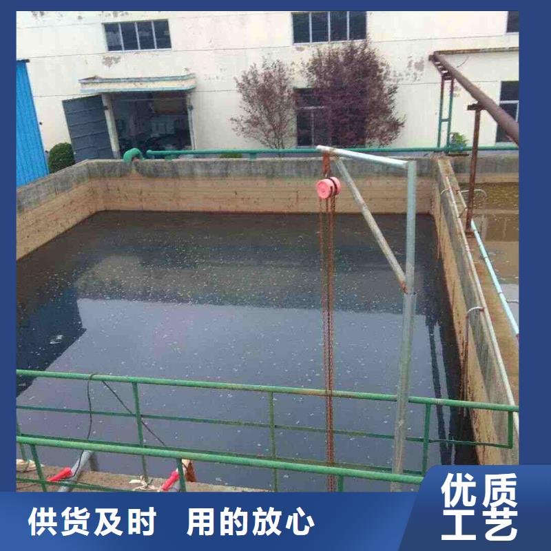 醋酸钠活性炭定制销售售后为一体