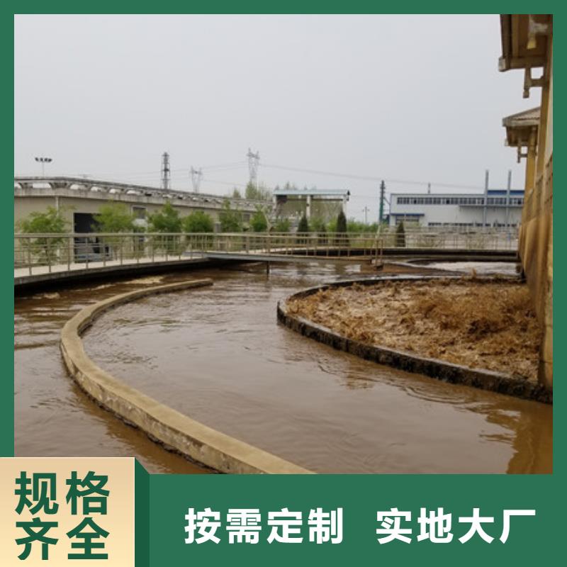 醋酸钠活性炭定制销售售后为一体