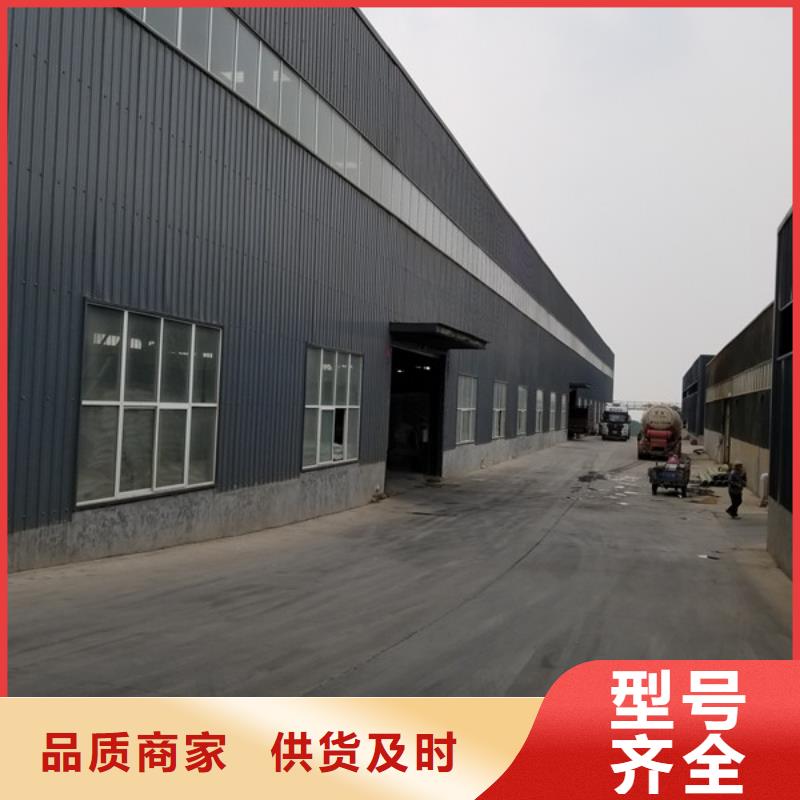石英砂_复合碳源用心经营