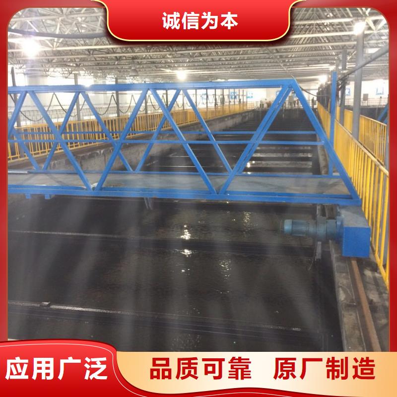 【 石英砂-活性炭货到付款】-乐水聚丙烯酰胺乙酸钠醋酸钠活性炭聚合氯化铝聚合硫酸亚铁环保科技(昭通市分公司)-诚信商务网