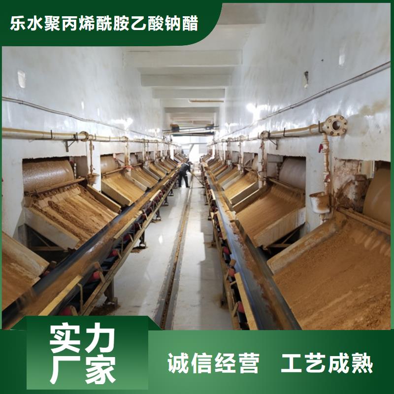 【 石英砂-活性炭货到付款】-乐水聚丙烯酰胺乙酸钠醋酸钠活性炭聚合氯化铝聚合硫酸亚铁环保科技(昭通市分公司)-诚信商务网