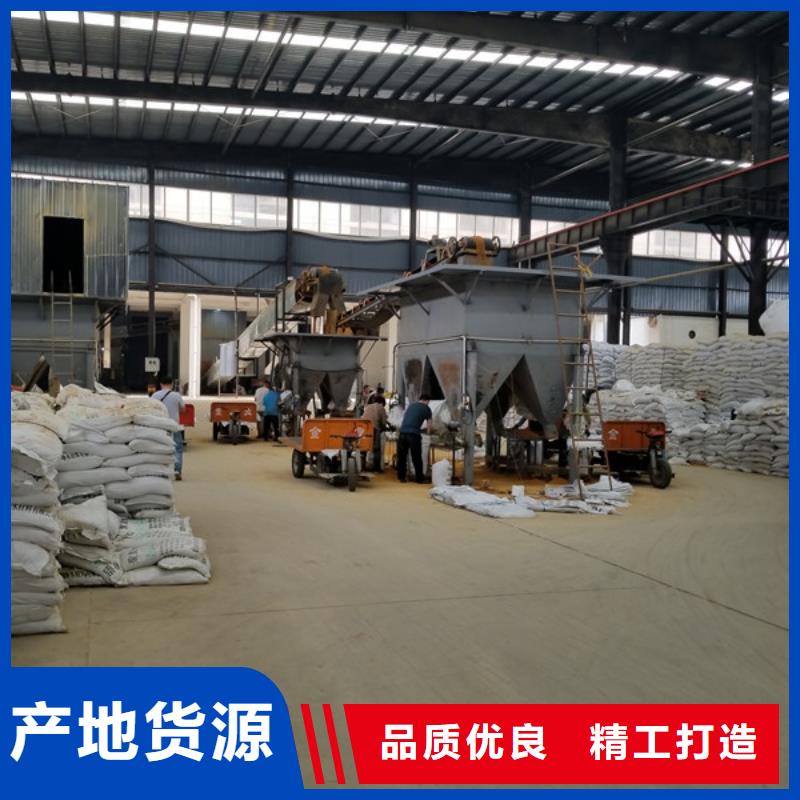 氯酸钠聚丙烯酰胺厂家品牌大厂家