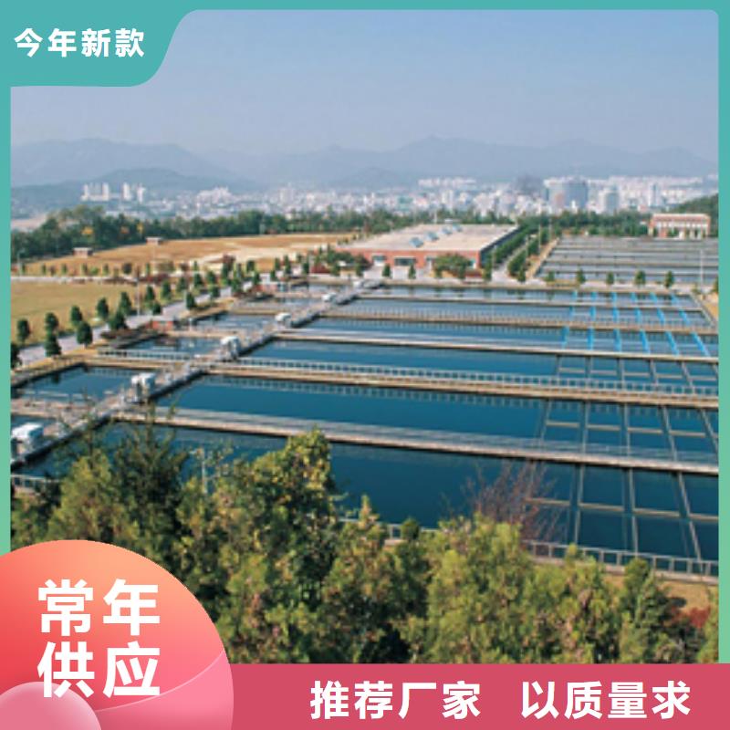 阳离子聚丙烯酰胺两性离子聚丙烯酰胺专业生产品质保证