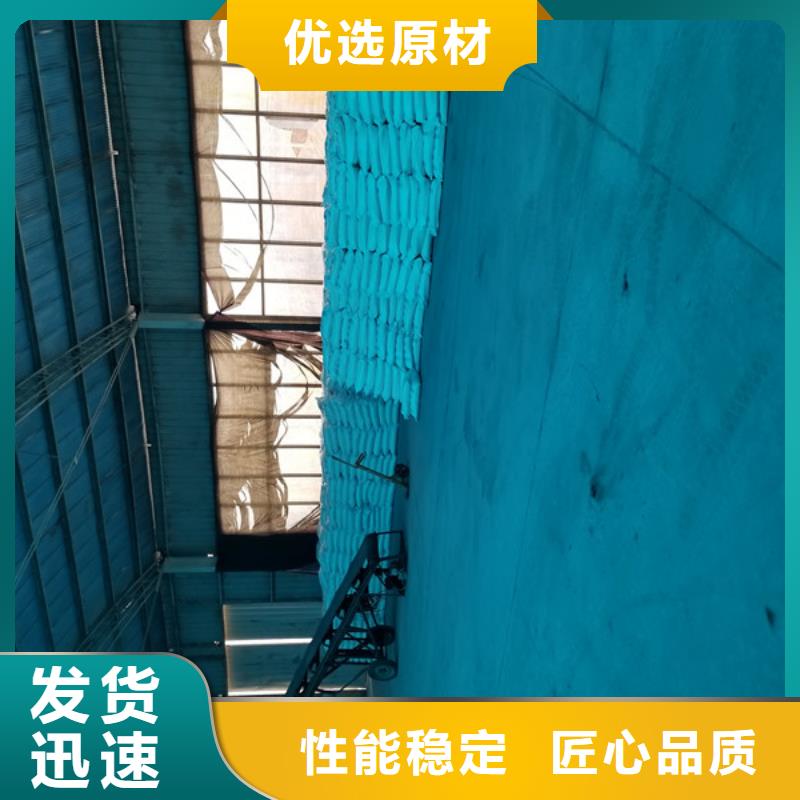 除磷剂-【醋酸钠】海量现货直销