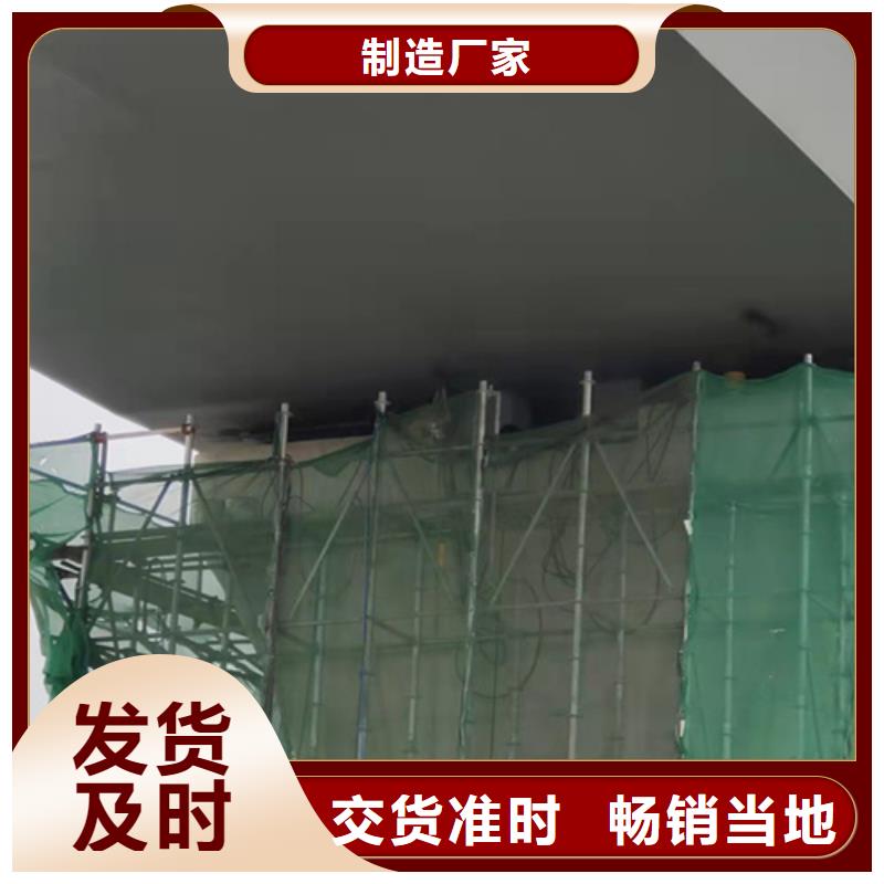 桥梁顶升支座更换施工报价