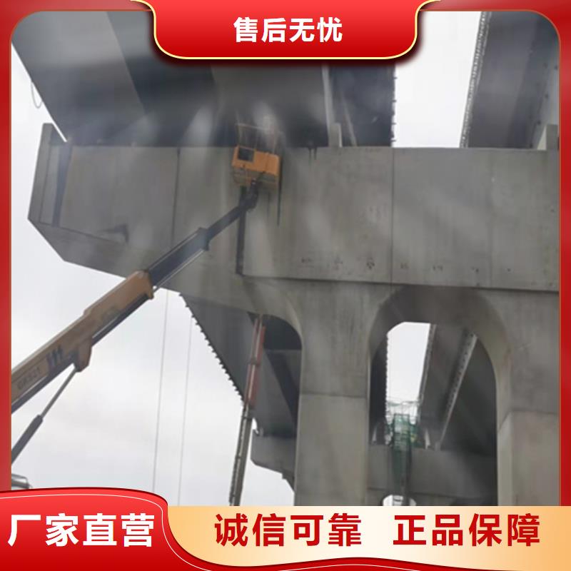桥梁老化支座更换=更换流程公司