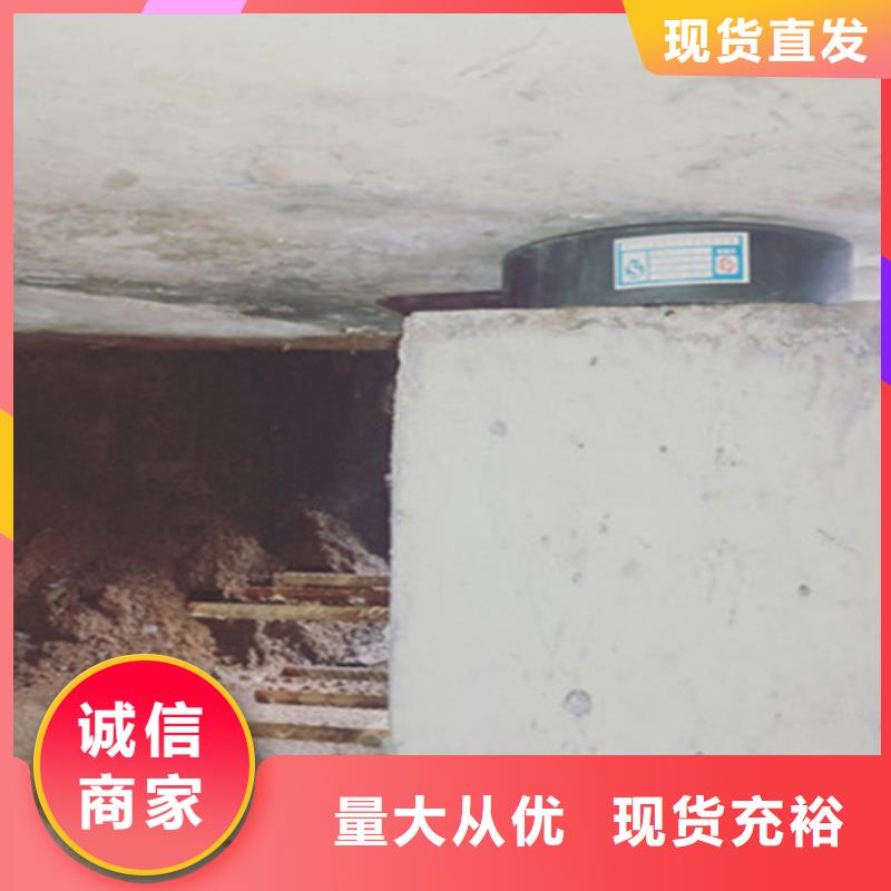 众拓聚氯乙烯胶泥桥梁支座更换 【橡胶坝修补】专业生产设备szmyb.com