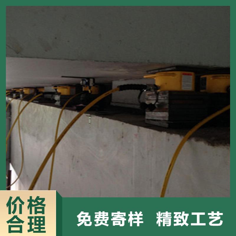 桥梁支座更换聚氯乙烯胶泥自有厂家