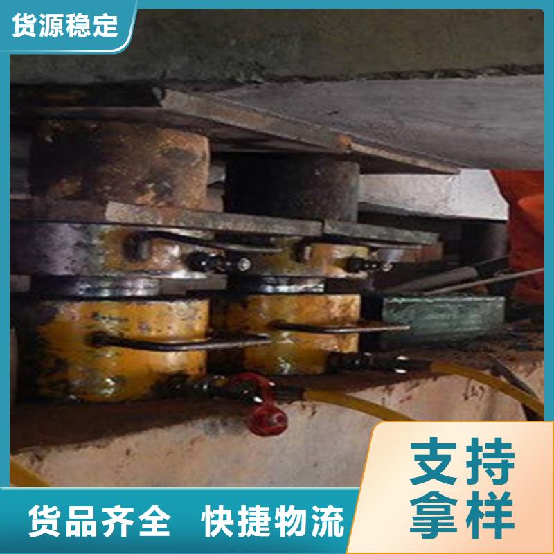 【桥梁支座更换】橡胶止水条大量现货供应