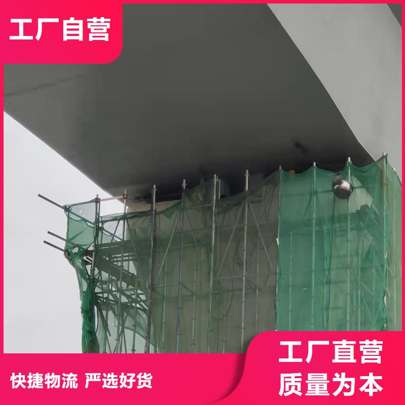 聚氯乙烯胶泥视频-聚氯乙烯胶泥_河南省信阳市市场覆盖新县|潢川|鹤壁|新乡|周口|驻马店|洛阳|平顶山等