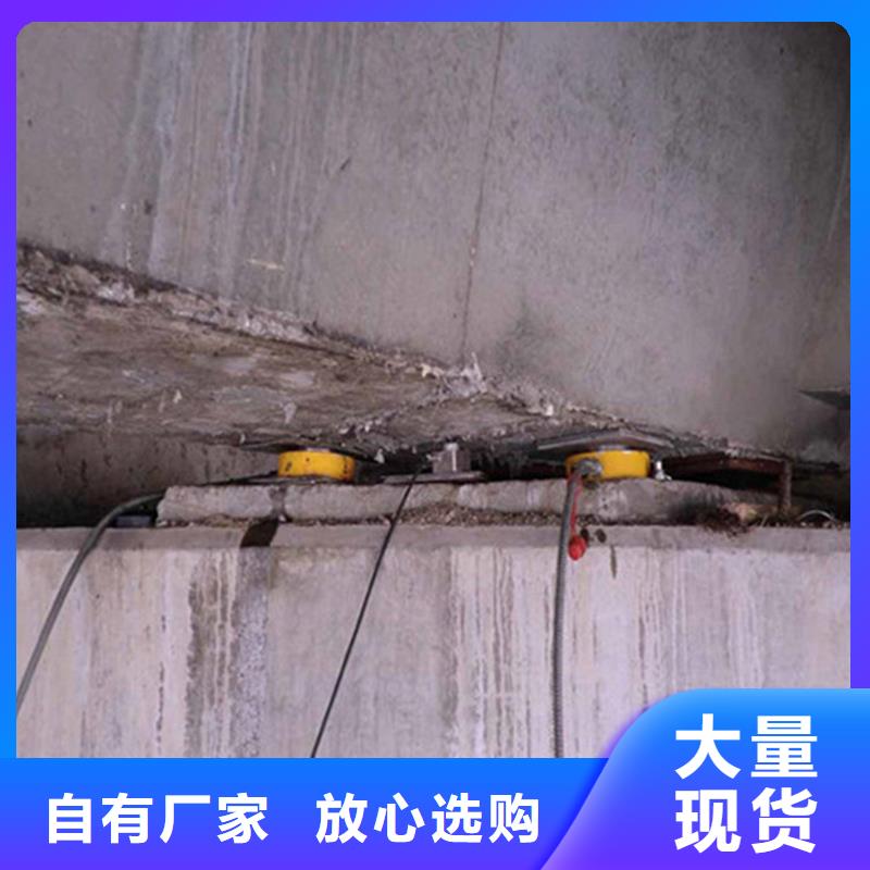 聚氯乙烯胶泥视频-安徽省黄山市众拓聚氯乙烯胶泥可服务区域黟县|休宁|淮南|合肥|芜湖|六安|池州|铜陵|亳州等