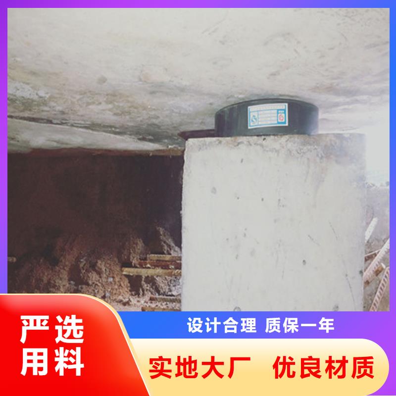 桥梁支座更换施工队伍
