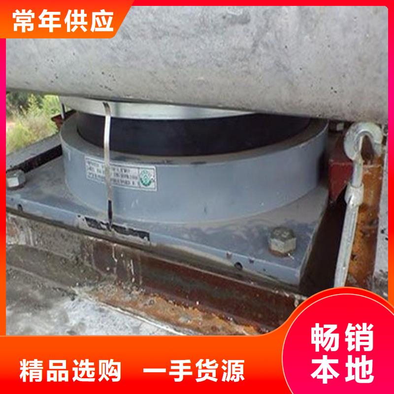 盆式支座更换施工费用