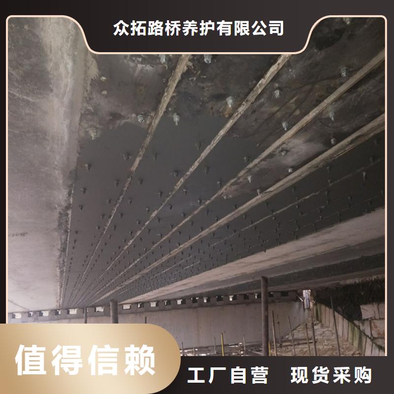 桥梁支座更换橡胶止水条生产加工
