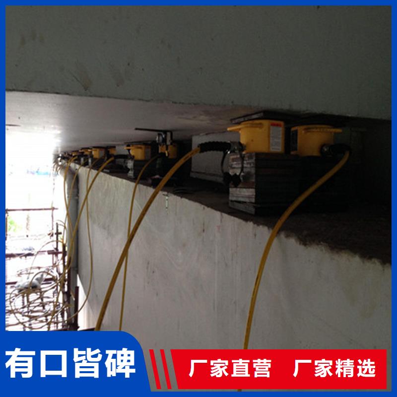 桥梁支座更换产地采购