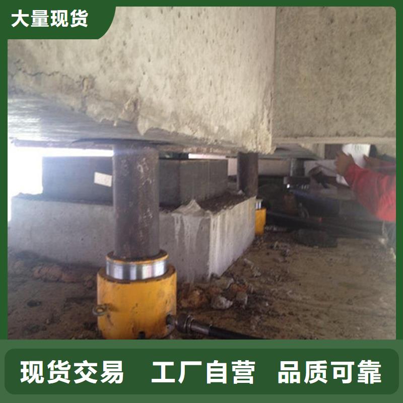 聚氯乙烯胶泥视频-聚氯乙烯胶泥_河南省信阳市市场覆盖新县|潢川|鹤壁|新乡|周口|驻马店|洛阳|平顶山等