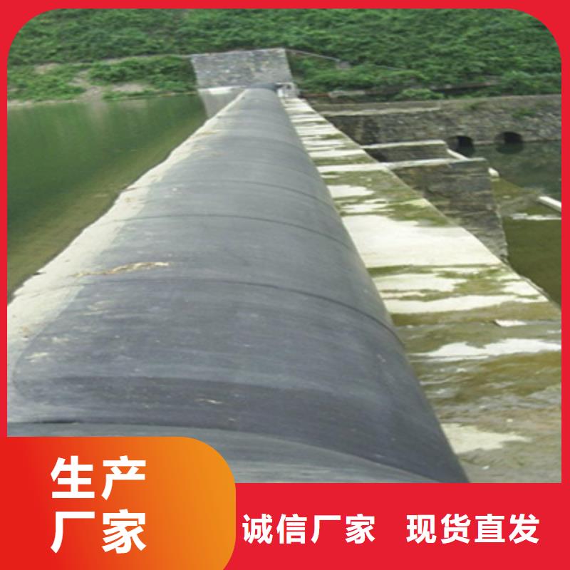 聚氯乙烯胶泥视频-聚氯乙烯胶泥-众拓养护(锦州市分公司)服务区域义县|凌河|盘锦|营口|鞍山|辽阳|葫芦岛|抚顺|沈阳