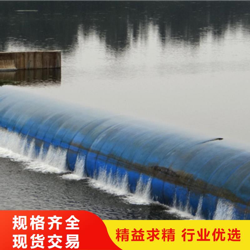 聚氯乙烯胶泥视频-山东省德州市|平原|禹城|莱芜|烟台|日照|潍坊|枣庄|东营聚氯乙烯胶泥-众拓