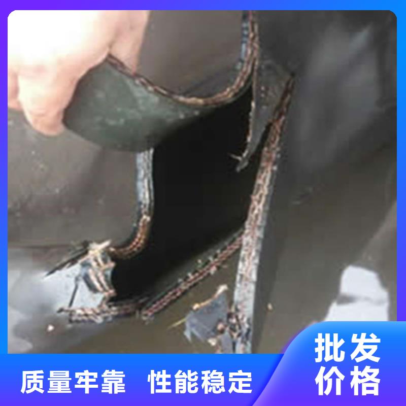 松滋更换河道拦水坝施工说明-众拓路桥