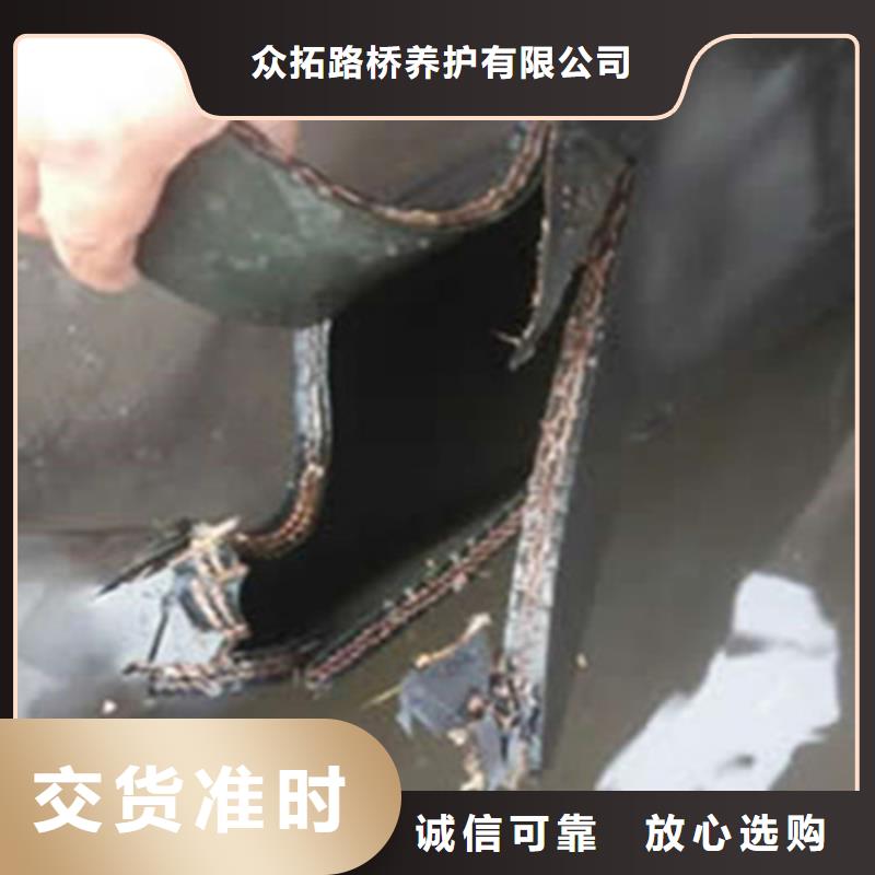 橡胶坝拆除更换施工价格广东公明街道