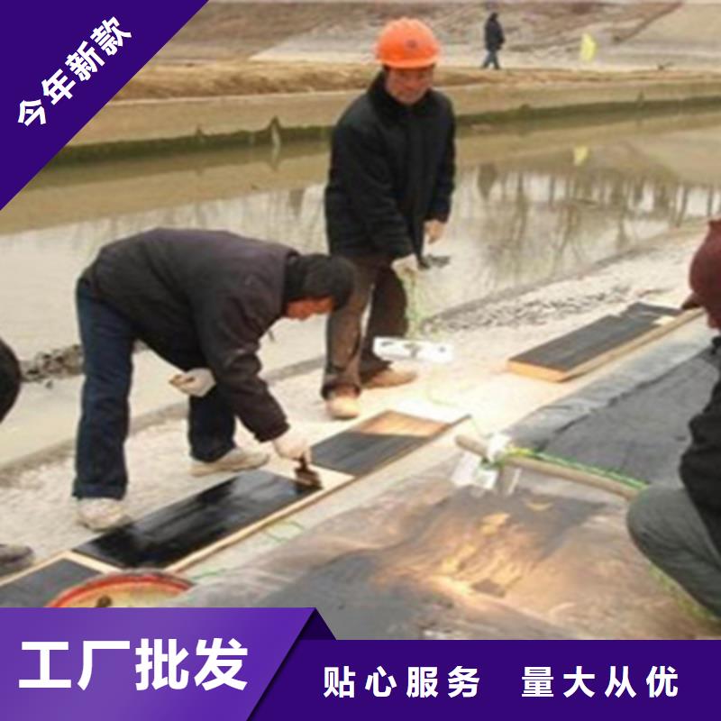 修补及更换拦水橡胶坝了解更多找我们