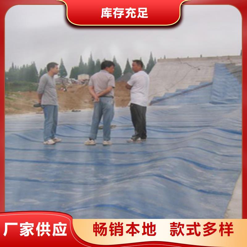 橡胶坝拆除回收施工队伍-众拓路桥