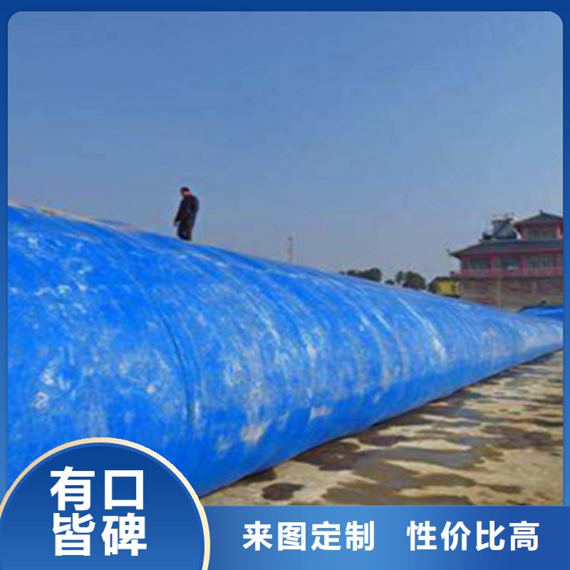 聚氯乙烯胶泥视频-山东省德州市|平原|禹城|莱芜|烟台|日照|潍坊|枣庄|东营聚氯乙烯胶泥-众拓