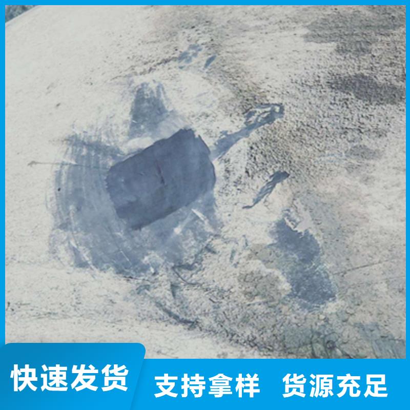 橡胶坝修补施工队伍