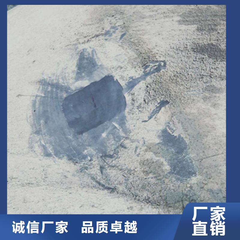 橡胶拦水坝维修质量放心县