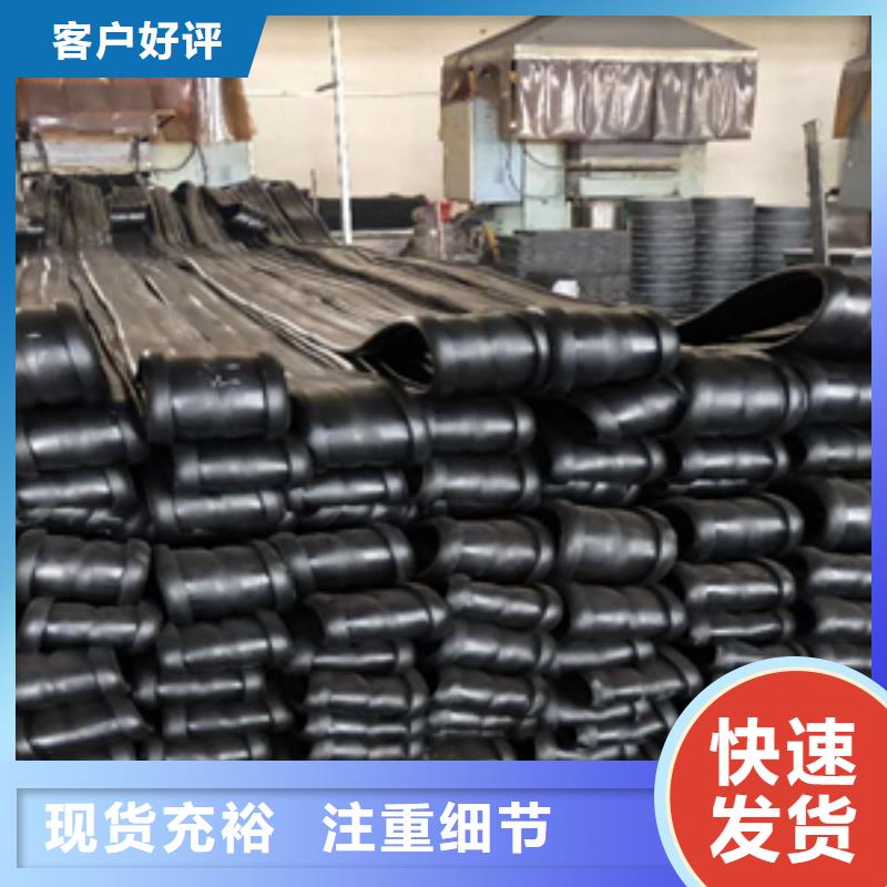 聚氯乙烯胶泥视频-聚氯乙烯胶泥|吉林省|通化|辽源|延边|长春|四平|吉林