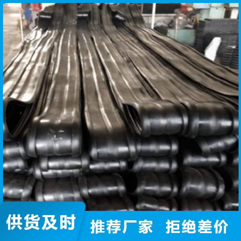 伸缩缝胶条更换施工费用