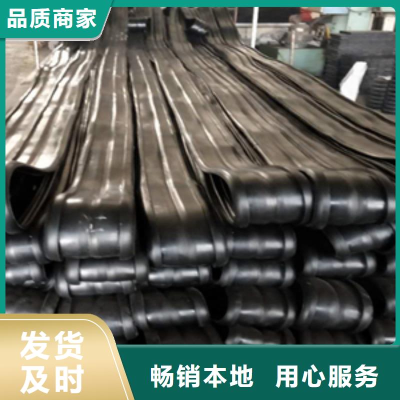 聚氯乙烯胶泥视频-聚氯乙烯胶泥-众拓养护(南昌市分公司)服务区域青云谱|青山湖|景德镇|抚州|吉安|萍乡|赣州|宜春