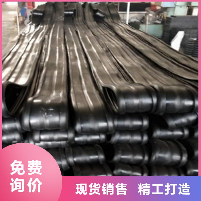 聚氯乙烯胶泥视频-聚氯乙烯胶泥|吉林省|通化|辽源|延边|长春|四平|吉林
