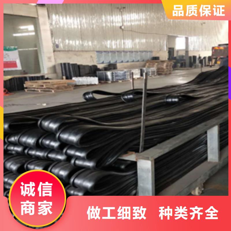 桥梁伸缩缝胶条更换施工队伍