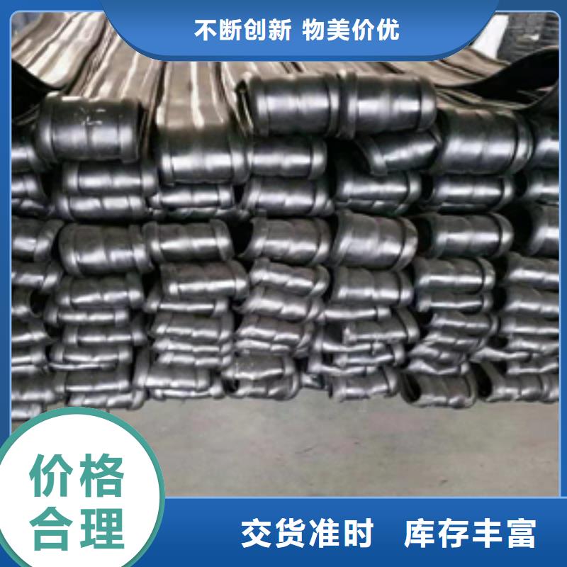 伸缩缝胶条更换施工价格