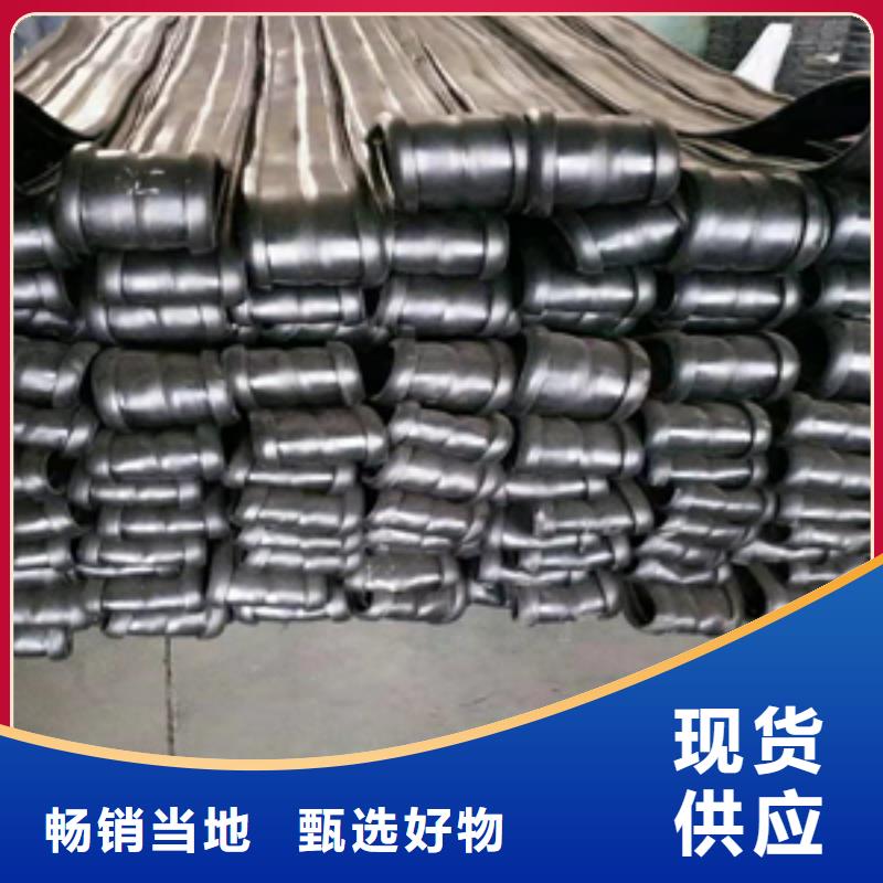 桥梁伸缩缝胶条更换板式橡胶支座产地工厂