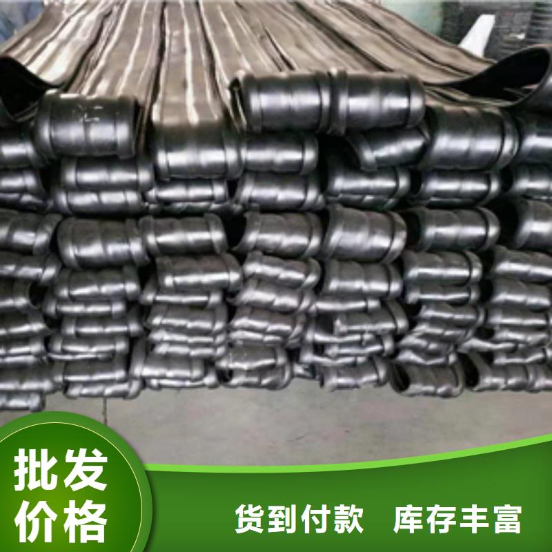 聚氯乙烯胶泥视频-聚氯乙烯胶泥-众拓养护(南昌市分公司)服务区域青云谱|青山湖|景德镇|抚州|吉安|萍乡|赣州|宜春