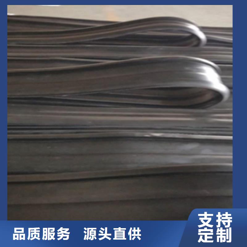 伸缩缝橡胶条更换施工队伍深圳龙岗街道
