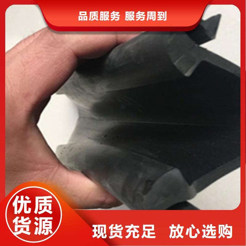 聚氯乙烯胶泥视频-聚氯乙烯胶泥-众拓养护(南昌市分公司)服务区域青云谱|青山湖|景德镇|抚州|吉安|萍乡|赣州|宜春