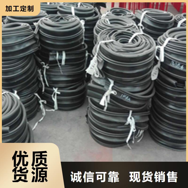 伸缩缝胶条更换施工价格