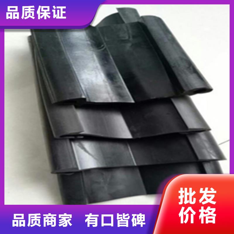 更换安装伸缩缝堵漏橡胶条来电咨询县
