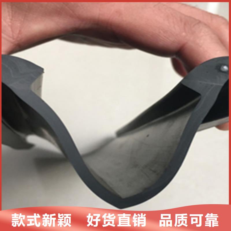 伸缩缝橡胶条更换施工队伍深圳龙岗街道