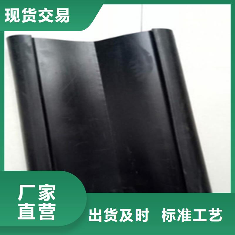 聚氯乙烯胶泥视频-聚氯乙烯胶泥-众拓养护(南昌市分公司)服务区域青云谱|青山湖|景德镇|抚州|吉安|萍乡|赣州|宜春