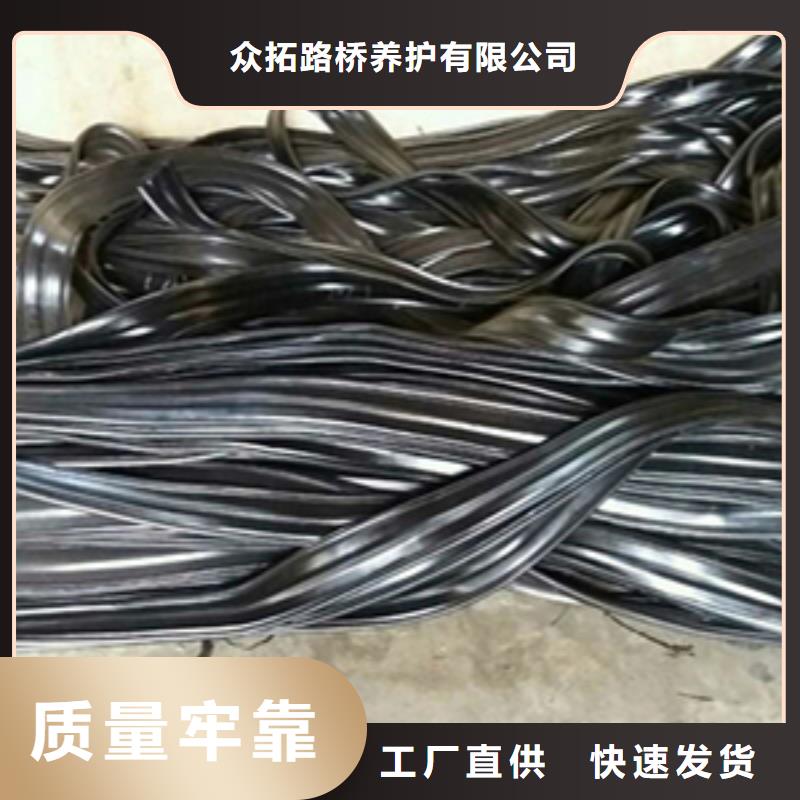 桥梁伸缩缝胶条更换板式橡胶支座产地工厂
