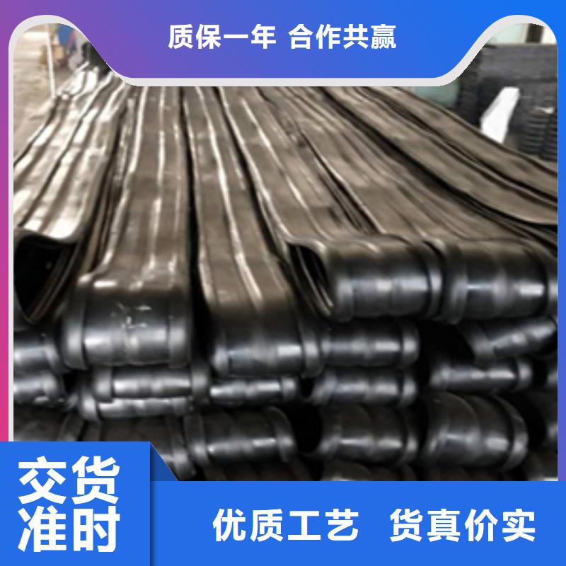 聚氯乙烯胶泥视频-贵州省聚氯乙烯胶泥-本地可服务区域毕节|黔南|铜仁|黔西南