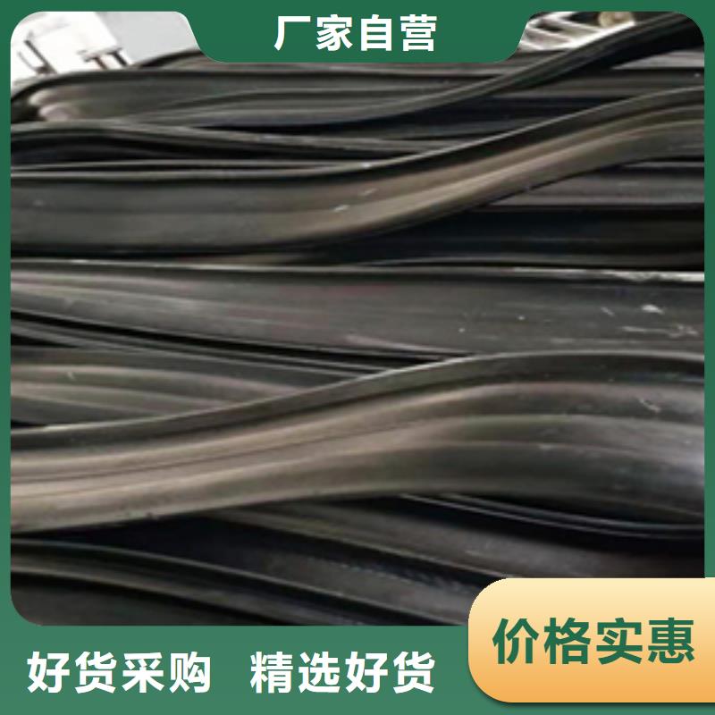 聚氯乙烯胶泥视频-聚氯乙烯胶泥|吉林省|通化|辽源|延边|长春|四平|吉林