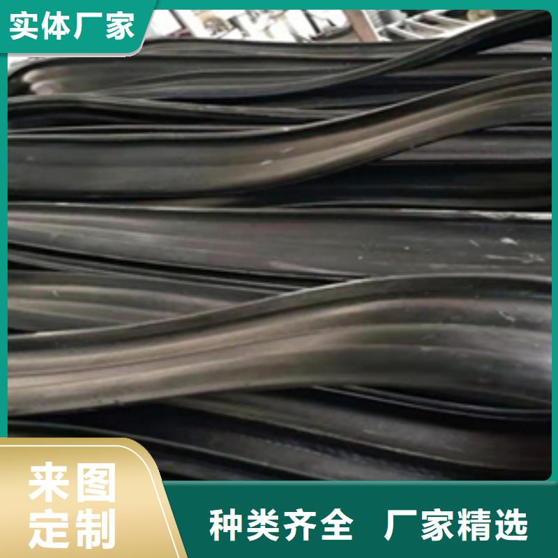 伸缩缝橡胶条更换施工团队