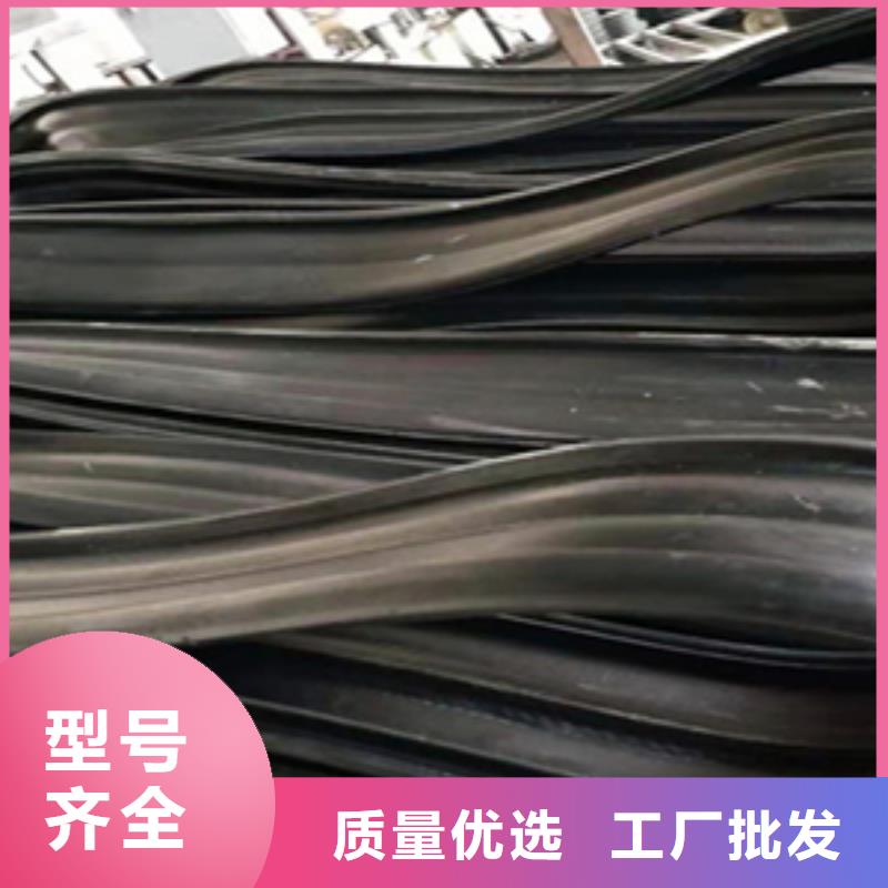 伸缩缝橡胶条更换施工队伍深圳龙岗街道