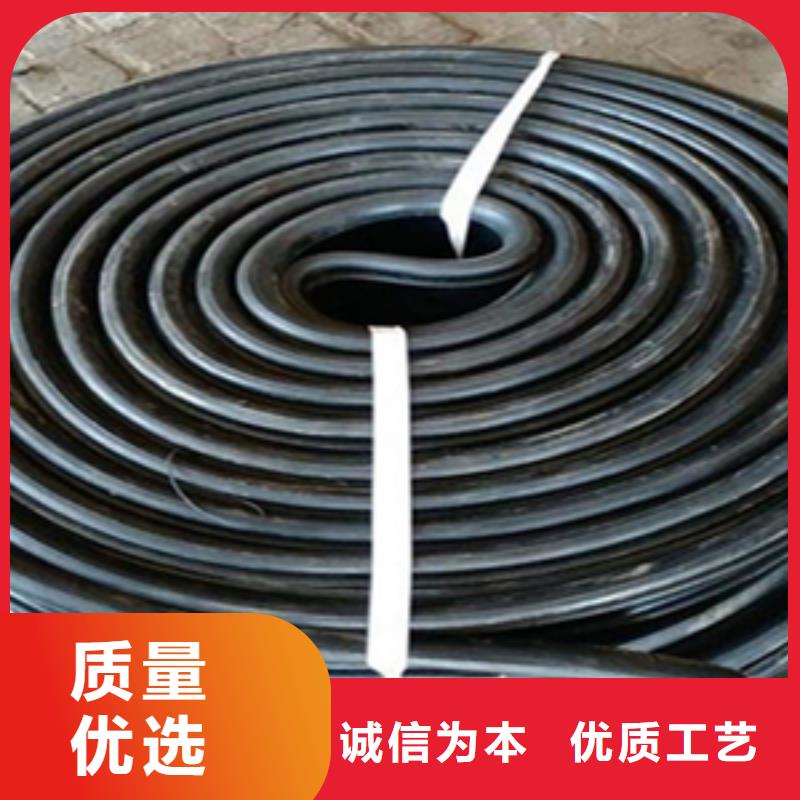 聚氯乙烯胶泥视频-贵州省聚氯乙烯胶泥-本地可服务区域毕节|黔南|铜仁|黔西南